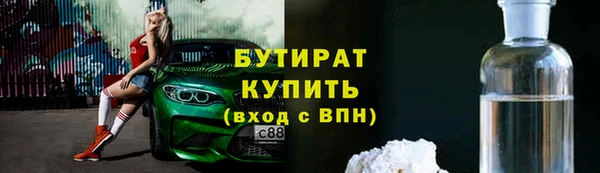 гидропоника Гусь-Хрустальный