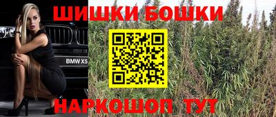 крисы Конаково